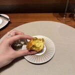 スガラボヴィー - 