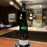 スガラボヴィー - 