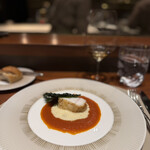 スガラボヴィー - 