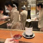 スガラボヴィー - 