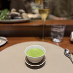 スガラボヴィー - 