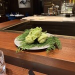 スガラボヴィー - 