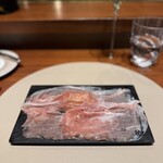 スガラボヴィー - 