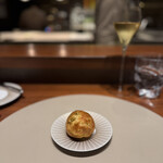 スガラボヴィー - 