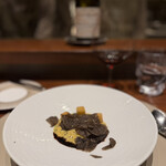 スガラボヴィー - 