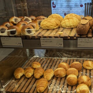 ドンク・ミニワン_1