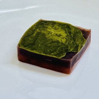 ル・コタンタン金沢_0