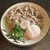 すば - 料理写真: