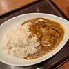 味の牛たん 喜助 横浜ランドマーク店