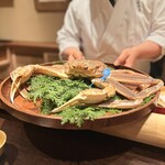 膳司 水光庵 - 