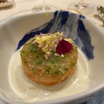 横濱元町 霧笛楼 - 