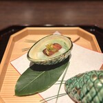 膳司 水光庵 - 