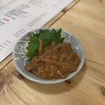 酒場BEETLE 蒲田東 - 