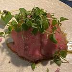 八王子うかい亭 - 