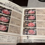 しゃぶしゃぶ れたす - 