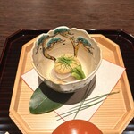 膳司 水光庵 - 