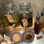 しゃぶしゃぶ れたす - 