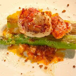 八王子うかい亭 - 