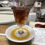 亀戸ぎょうざ 錦糸町店 - 