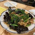 酒場BEETLE 蒲田東 - 