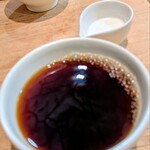 ル・パン・コティディアン - 