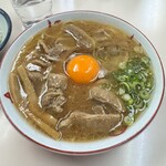 いのたに 本店 - 