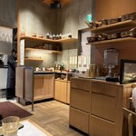 しゃぶしゃぶ れたす - 