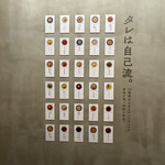 しゃぶしゃぶ れたす 札幌駅前店 - 