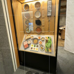 しゃぶしゃぶ れたす 札幌駅前店 - 