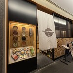 しゃぶしゃぶ れたす 札幌駅前店 - 