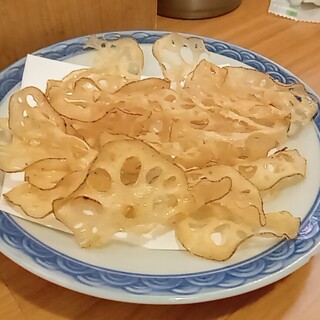 おでん処 大酉茶屋_1