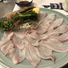 大衆割烹 ひかり
