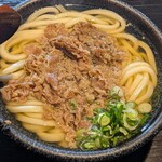 麺家さくら - 