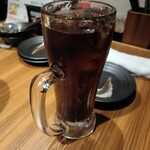 地鶏と網焼き 個室居酒屋 鶏匠 - 