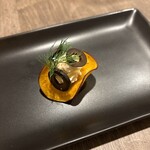 Bistro Kojiya - 