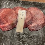 和牛焼肉 土古里 - 