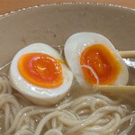 麺ふたり - 