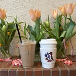 uRn. chAi&TeA 恵比寿店 - 