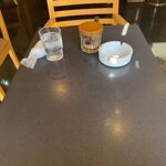喫茶　芝生 - 料理写真:
