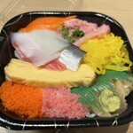 房総丼丸 - 