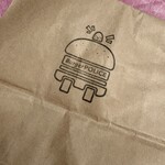 BurgerPOLICE - 
