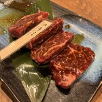 和牛焼肉 土古里 - 