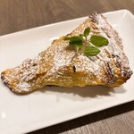 Bistro Kojiya - 