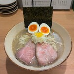 麺ふたり - 