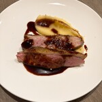Bistro Kojiya - 
