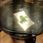 地鶏と網焼き 個室居酒屋 鶏匠 - 