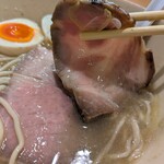 麺ふたり - 