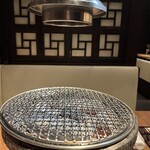 和牛焼肉 土古里 - 