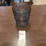 蓬莱 - 
