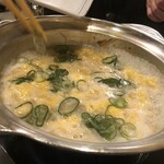 大衆割烹 ひかり - 